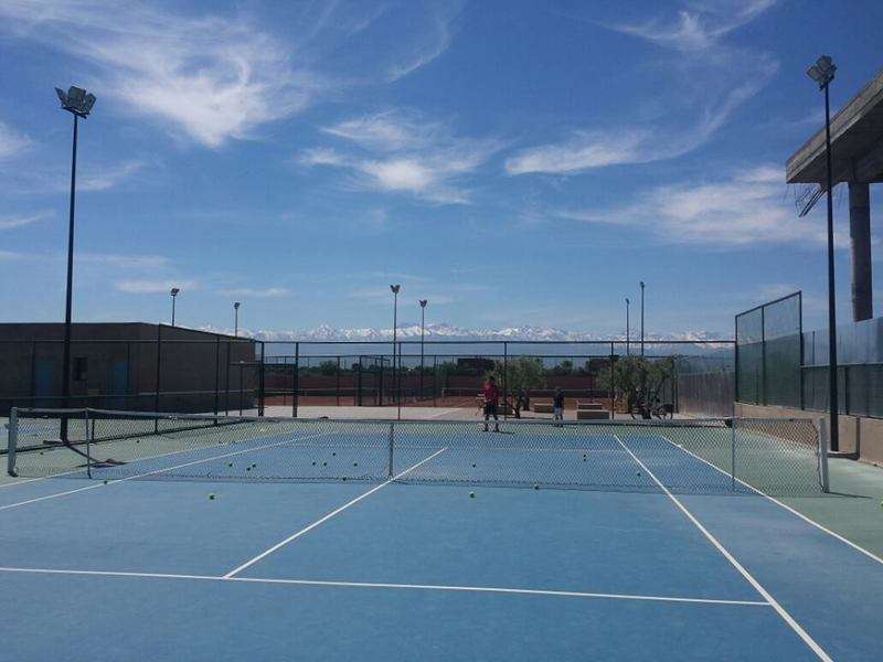 Atlas-tennis-marrakech-academie